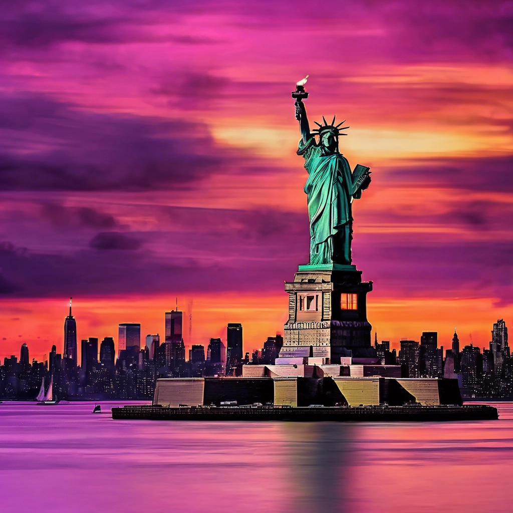 eb5da55e-83ce-49f2-8f43-7c36d738320a